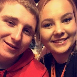 Meet your Posher, Dj